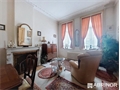 Photo numero 46363312 du bien UBI460390814